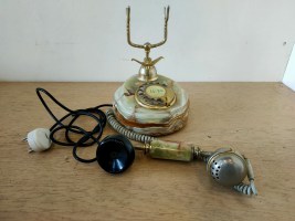Onix telephone, huistelefoon (3)